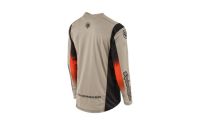 MAGLIA MONDRAKER TROY LEE DESIGNS SPRINT LS