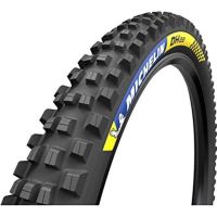 COPERTONE MICHELIN DH22 27.5X2.40 TLR RACING