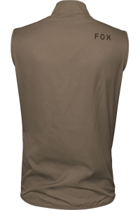 GILET FOX RANGER WIND VEST 2025