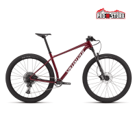 BICI SPECIALIZED CHISEL HARDTAIL 25