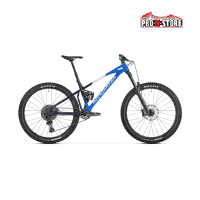 MONDRAKER SUPERFOXY 2 EDITION BIKE