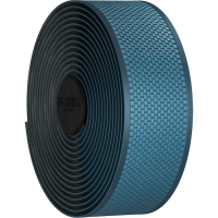 NASTRO MANUBRIO FIZIK CAMBIUM RUBBER