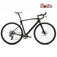 BICI SPECIALIZED ROUBAIX SL8 SPORT APEX