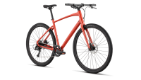 BICI SPECIALIZED SIRRUS X 1.0 2025