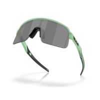 OCCHIALI OAKLEY SUTRO LITE S JADE TRASP OPACO PRIZM BLK OO9496-1134