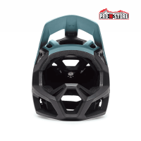 CASCO FOX PROFRAME RIZER