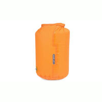 BORSA IMPERMEABILE ORTLIEB DRY BAG VALVOLA 22 Litri