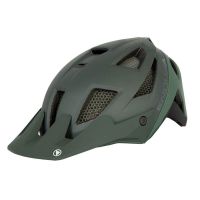 CASCO ENDURA MT500