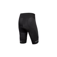 PANTALONCINI ENDURA EGM LINER SHORT