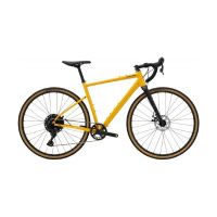 BICI GRAVEL CANNONDALE TOPSTONE 4 XL MANGO C15902U20XL