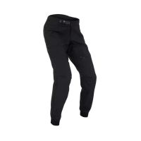 PANTALONI FOX DEFEND PRO PANT