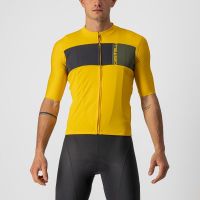 MAGLIA CASTELLI PROLOGO 7 JERSEY