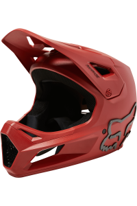 CASCO FOX RAMPAGE MIPS 2023