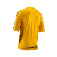 MAGLIA LEATT BIMBO ENDURO JUNIOR 3.0