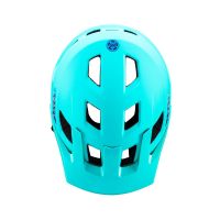 CASCO LEATT BIMBO ALLMOUNTAIN 1.0 V24 JR