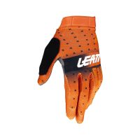 GUANTI LEATT BIMBO GRIPR 1.0 JUNIOR