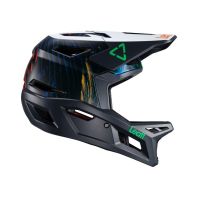 LEATT GRAVITY 4.0 V24 HELMET