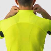 MAGLIA CASTELLI ENDURANCE ELITE JERSEY