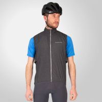 GILET ANTI-VENTO ENDURA PAKAGILET