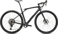 BICI SPECIALIZED DIVERGE STR COMP