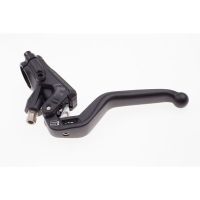 MAGURA MT5 ALUMINUM 3-FINGER BRAKE LEVER