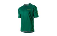 MAGLIA MONDRAKER SHERPA JERSEY