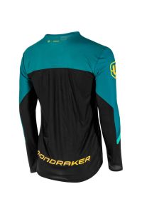 MAGLIA MONDRAKER ENDURO FOREST JERSEY