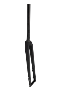 Specialized S222300029 Crux s-works rigid fork black