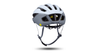 CASCO SPECIALIZED LOMA MIPS