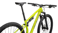 BICI SPECIALIZED CHISEL COMP