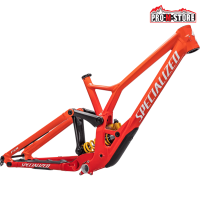 TELAIO SPECIALIZED DEMO RACE 2023