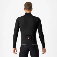 GIACCA CASTELLI ESPRESSO AIR JACKET