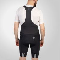 SALOPETTE ENDURA FS260 BIBSHORT