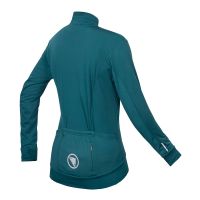 MAGLIA ENDURA DONNA XTRACT ROUBAIX