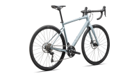 BICI SPECIALIZED DIVERGE E5 ELITE 2025