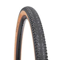 WTB Tyre RIDDLER - 700X37