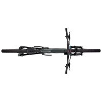 BICI FOCUS JAM2 6.9 29 800WH