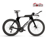 CERVELO P ULTEGRA DI2 BIKE