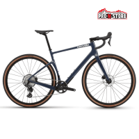 CERVELO BIKE ASPERO GRX RX610 1