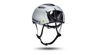 CASCO SPECIALIZED S-WORKS EVADE 3 MIPS