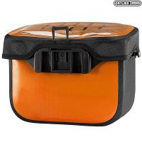 BORSA DA MANUBRIO ORTLIEB ULTIMATE SIX CLASSIC 2023