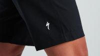 PANTALONCINI TRAIL DONNA CON INTERNO SPECIALIZED