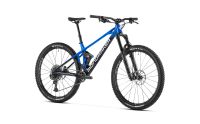 BICI MONDRAKER RAZE R XL MIDNIGHT BLUE 010.24096