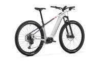 BICI MONDRAKER PRIME 2025