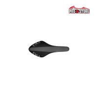 FIZIK ARIONE R3 K:IUM SADDLE