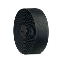 FIZIK VENTO SOLOCUSH TACKY 2.7MM HANDLEBAR TAPE