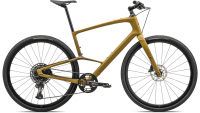 BICI SPECIALIZED SIRRUS X 5.0 2023