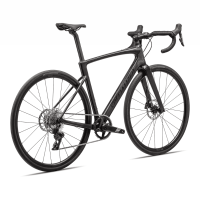 BICI SPECIALIZED ROUBAIX SL8 SPORT APEX