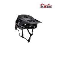 CASCO FOX SPEEDFRAME PRO MIPS 2025