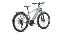 BICI SPECIALIZED TURBO VADO 4.0 2025